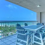 St Maarten 701 A Completely Remodeled Beach Front Condo