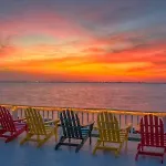 The Hemingway Subtropical Luxury On The Tampa Bay