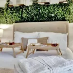 The Hemingway Subtropical Luxury On The Tampa Bay