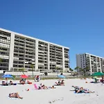 2-1103 - Ocean Sands