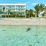 Manasota Key Resort