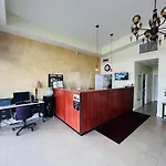 Boca Inn