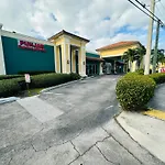 Boca Inn