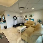 Emerald Shores Hotel - Daytona Beach