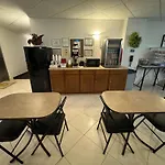 Emerald Shores Hotel - Daytona Beach