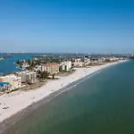 2-1103 - Ocean Sands