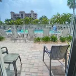 Treasure Island Hotel And Marina