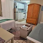 Coral Resort D4