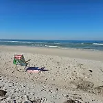 Coral Resort D4