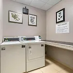 Country Inn & Suites By Radisson, Tampa Airport North, Fl
