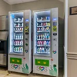 Country Inn & Suites By Radisson, Tampa Airport North, Fl