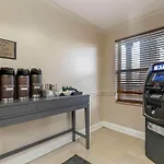 Country Inn & Suites By Radisson, Tampa Airport North, Fl