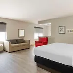 Country Inn & Suites By Radisson, Tampa Airport North, Fl