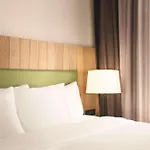 Country Inn & Suites By Radisson, Bradenton-Lakewood-Ranch, Fl