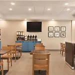 Country Inn & Suites By Radisson, Bradenton-Lakewood-Ranch, Fl