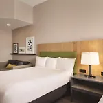 Country Inn & Suites By Radisson, Bradenton-Lakewood-Ranch, Fl