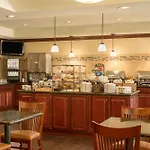 Country Inn & Suites By Radisson, Port Orange-Daytona, Fl