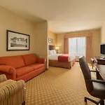Country Inn & Suites By Radisson, Port Orange-Daytona, Fl