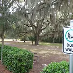Country Inn & Suites By Radisson, Port Orange-Daytona, Fl