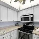 201 Sandy Shores Condos