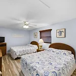201 Sandy Shores Condos