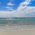 Dunes Of Seagrove A104