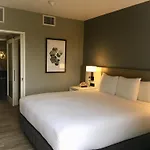 Doubletree Suites By Hilton Melbourne Beach Oceanfront