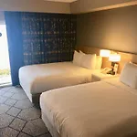 Doubletree Suites By Hilton Melbourne Beach Oceanfront