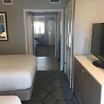 Doubletree Suites By Hilton Melbourne Beach Oceanfront