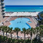 Million Dollar Views, Stunning Beachfront Property