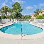 Innerarity Townhomes Unit 16064