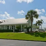Innerarity Townhomes Unit 16064