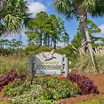 Innerarity Townhomes Unit 16064