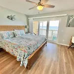 Innerarity Townhomes Unit 16064