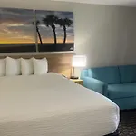 Days Inn By Wyndham Port Charlotte Town Center