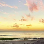 2-1103 - Ocean Sands