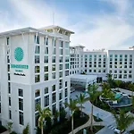 Sunseeker Resort Charlotte Harbor