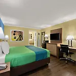 Surestay Hotel By Best Western Clermont Theme Park West