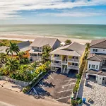Sunset Villas 3