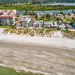 Sunset Villas 3