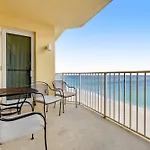 Boardwalk Beach Resort