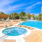 Emerald Beach Resort II