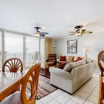 Emerald Beach Resort II