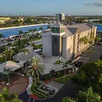 La Quinta By Wyndham Miami Airport West
