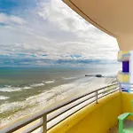 Ocean Walk 2424A + 2424B