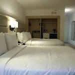 Ocean Sky Hotel & Resort