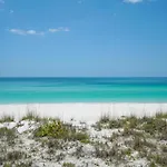 Waters Edge 110N Condo