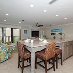 Waters Edge 110N Condo