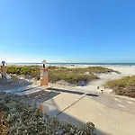 Waters Edge 110N Condo