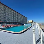 Bluegreen Vacations Casa Del Mar